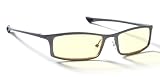 GUNNAR Computer Eyewear - Phenom Mercury Frame