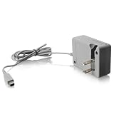 BoxWave Nintendo DSi Wall Charger Direct