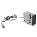 Nintendo DSi Wall Charger Direct