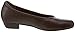 Clarks Women's Caswell Eternity Pump