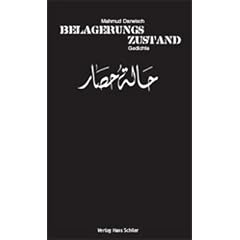 Belagerungszustand