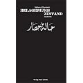 Belagerungszustand