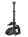T.I.P. 30381 Springbrunnenpumpe WP 1300 S
