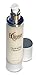 Facial Cleanser-Best Organic Natural Cream That Cleansers Skin To Remove Germs & Acne - Women Love Skin Care Cleansers That Creates A Youthful Glowing Face - Hydrating Cleanser For Anti Aging Care