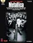 Learn to Play Guitar with Metallica - BK + CD