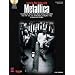 Learn to Play Guitar with Metallica - BK + CD