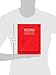 Case Studies in Infectious Disease