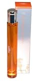 Womens designers Perfume by Hermes, ( ELIXIR DES MERVEILLES EAU DE PARFUM TRAVEL SPRAY 0.42 oz /12.5 ML )