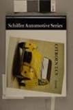 CitrÃ¶en 2CV 1948-1986: (Schiffer Automotive)