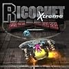 Ricochet Xtreme [Game Download]