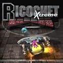 Ricochet Xtreme [Game Download]