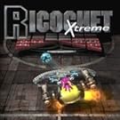 Ricochet Xtreme