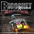 Ricochet Xtreme