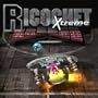 Ricochet Xtreme [Download]