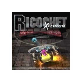 Ricochet Xtreme [Download]