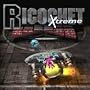 Ricochet Xtreme [Game Download]