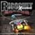 Ricochet Xtreme [Game Download]