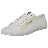 CK Womens Blair Normal Low-Top Trainers