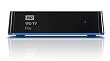 WD TV Play Lecteur multim�dia Interne USB 2.0 HDMI Noir