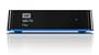 WESTERN DIGITAL Reproductor multimedia WD TV PLAY