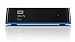 WD TV