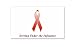Driving Under The Influence Awareness Rectangular Magnet