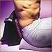 Thumper Massager Versapro Lower Body Massager