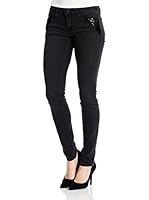 Broadway NYC Pantalón Mary (Negro)