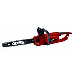 Einhell RG-EC2240 Elektro-Kettens�ge