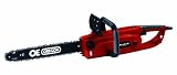 Einhell RG-EC2240 Elektro-Kettens�ge