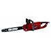 Einhell RG-EC2240 Elektro-Kettens�ge