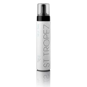 St. Tropez Bronzing Mousse Self Tanner - Large (8 oz)