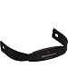 Blackburn Delphi Heart Rate Transmitter - 118010