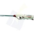 Refillable Comfo-Grip Lighter Gas Grill Part
