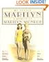 My Sister Marilyn