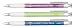 ICEBERRY MECH
                                    PENCIL SET 5MM