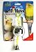 Pet Supplies : Activitoys Disco Ball Toy for Birds