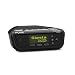 PURE Siesta Flow, DAB/FM/Internet Clock Radio