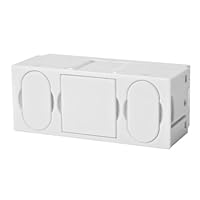 Starlights BL-3007 Brilliant Light PCB Adapter Module