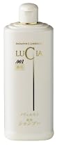 ノヴェルモイ 薬用 発毛・育毛シリーズ 薬用ヘアシャンプー 345ml