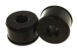 31PI6%2BEHakL. SL160  Energy Suspension 16.7106G Rear Right Trailing Arm Set