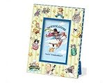 Mother Goose Picture Frame by Punch Studio