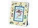 Mother Goose Picture Frame by Punch Studio Image