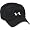 Under Armour Men's Ventilator Mesh Cap (COLOR: White, SIZE:Large)