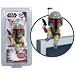 STAR WARS - Boba Fett Computer Sitters