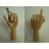 ���i�̏ڍ�