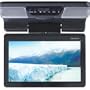 Valor RM-850WS 8.5" Wide Screen LCD Monitor w/ IR Transmitter