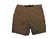 Walking Shorts - Mens Active Shorts X-Large Slate