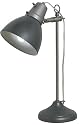 OTT-LITE VisionSaver Plus&reg; Eaton Desk Lamp