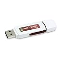 Kingston DTI 16GB Data Traveler 2.0 USB Flash Drive